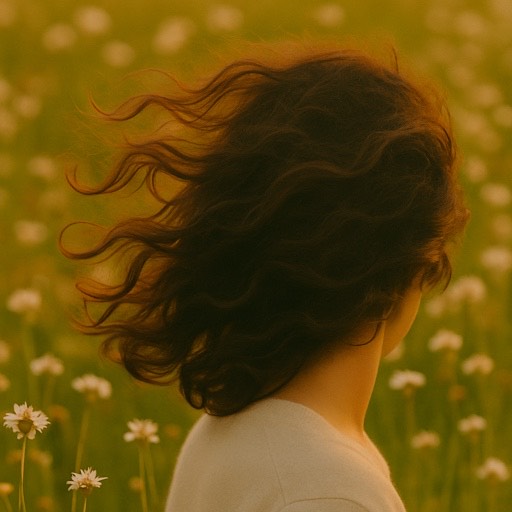 Perfectly Imperfect: A Love Letter to Our Real Selves