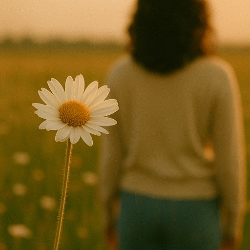 The Quiet Kind of Strength No One Talks About