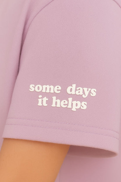 ANXIOUS. AESTHETIC.