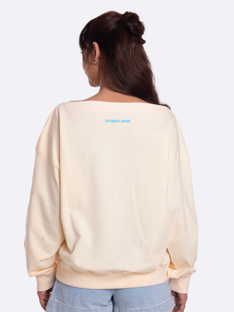Kindness Slashtop