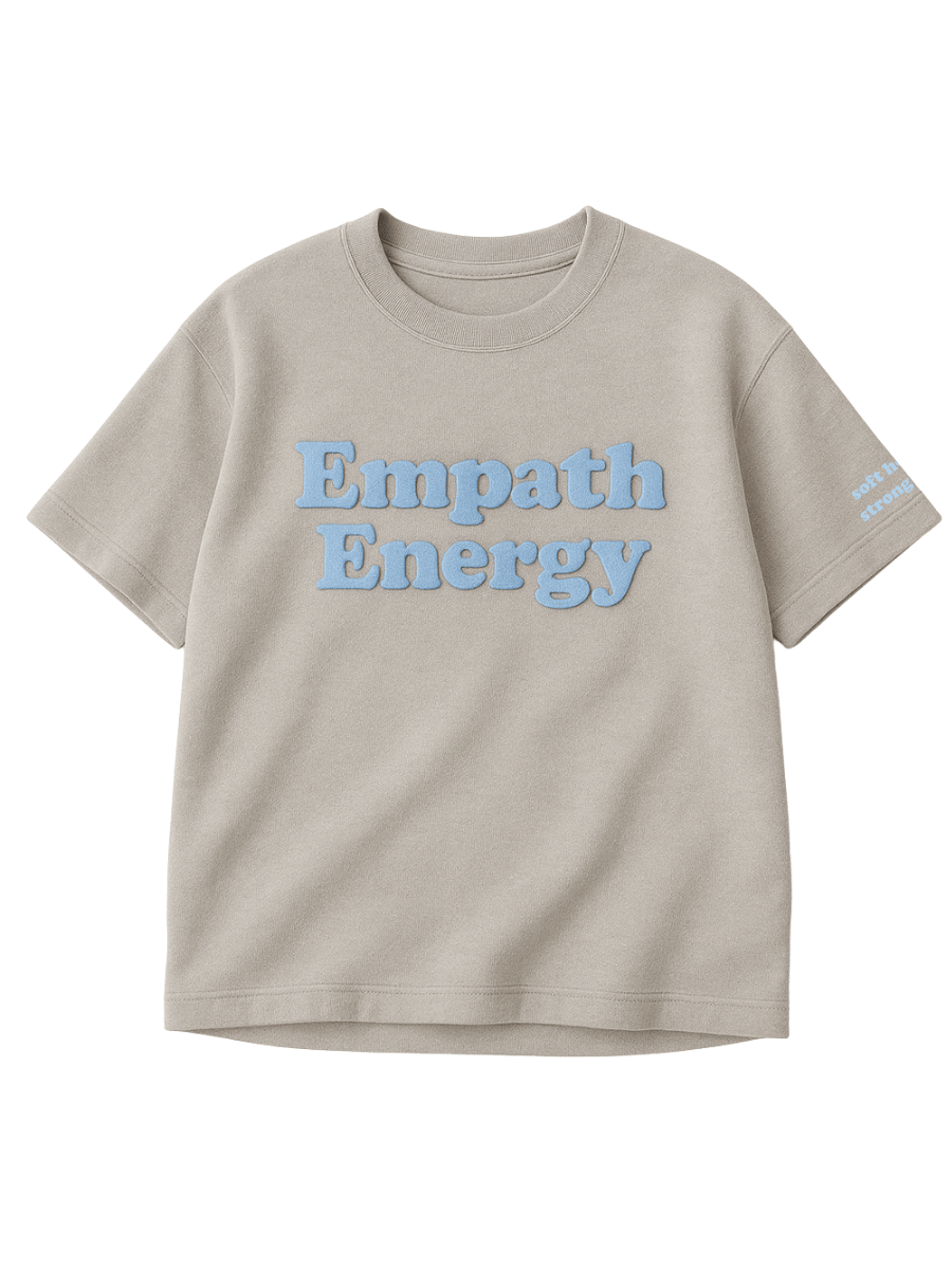 EMPATH ENERGY