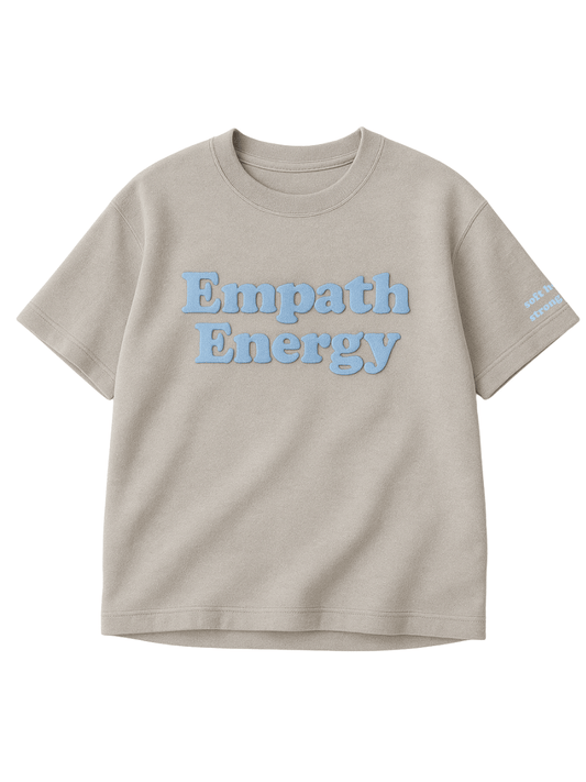 EMPATH ENERGY