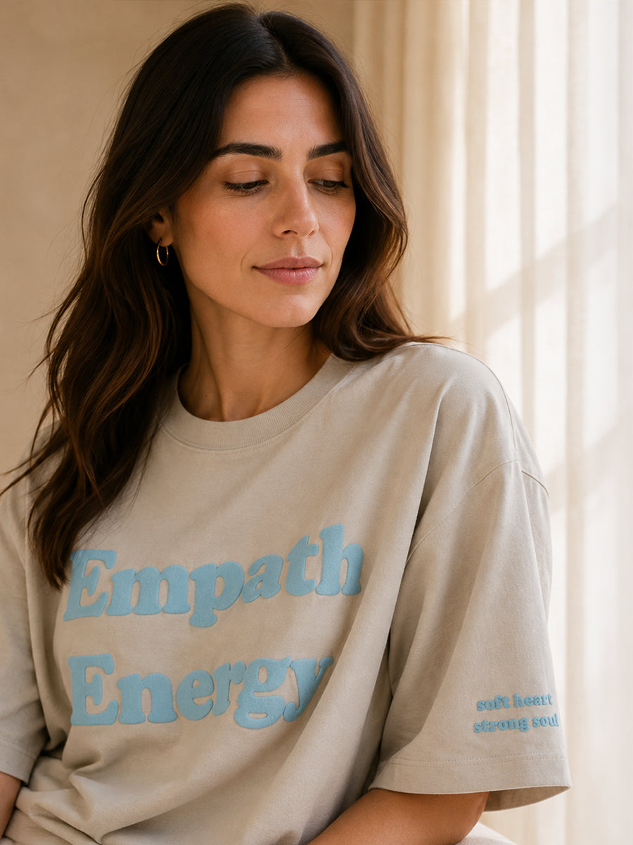 EMPATH ENERGY
