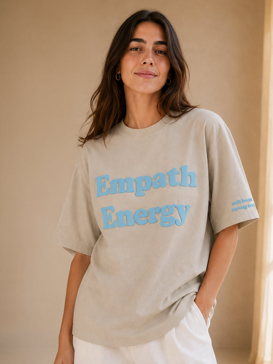 EMPATH ENERGY
