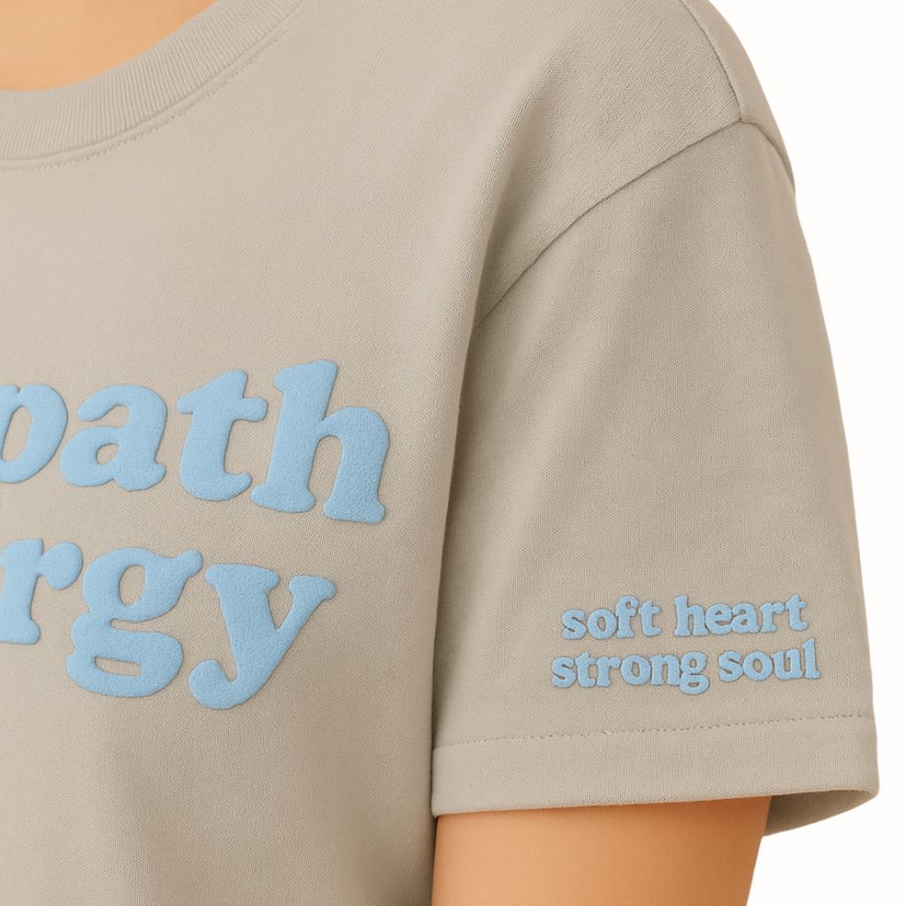 EMPATH ENERGY