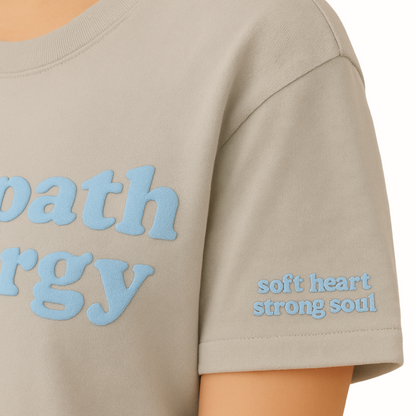 EMPATH ENERGY
