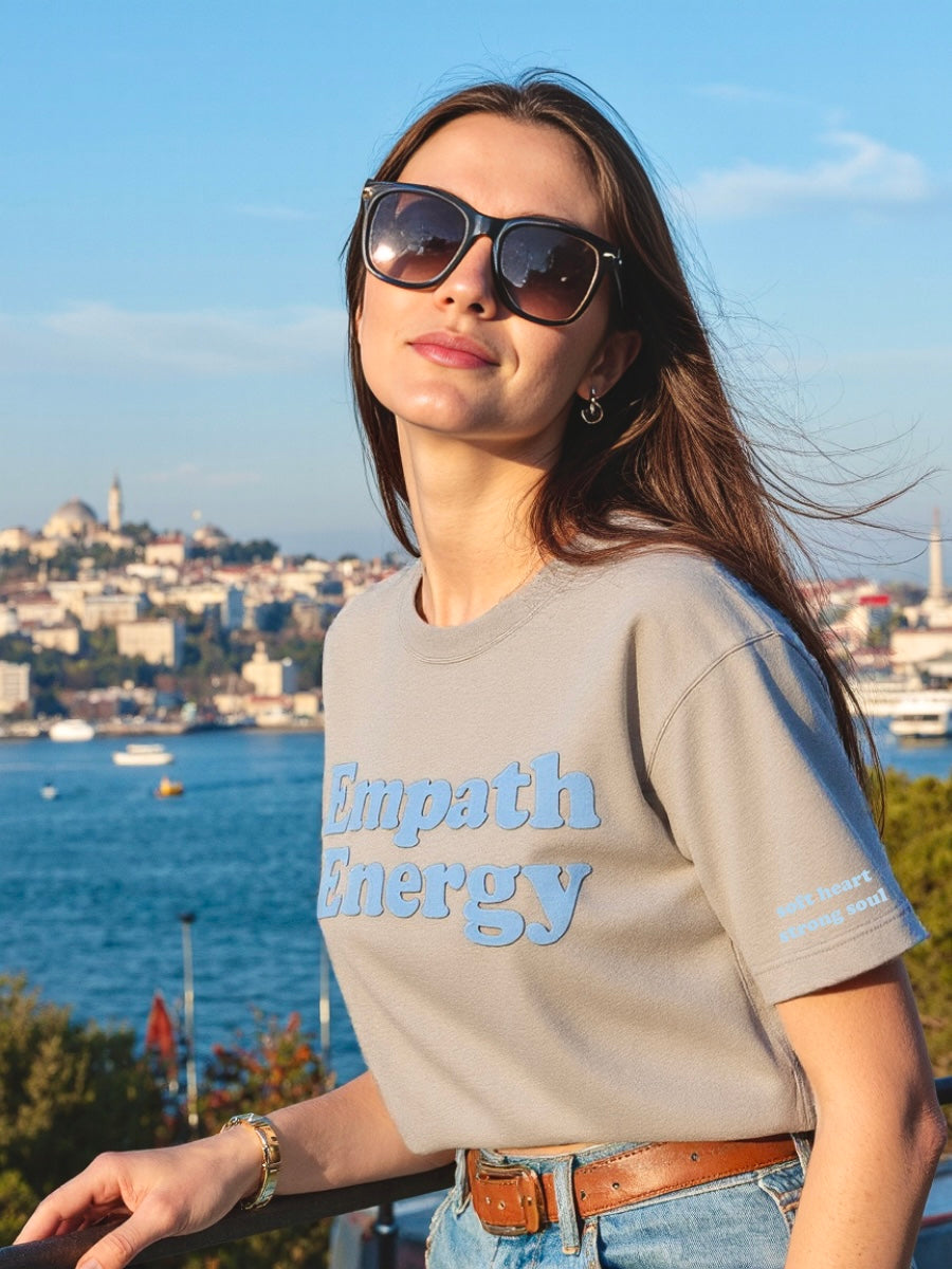 EMPATH ENERGY