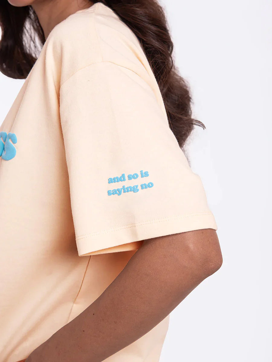 KINDNESS IS COOL