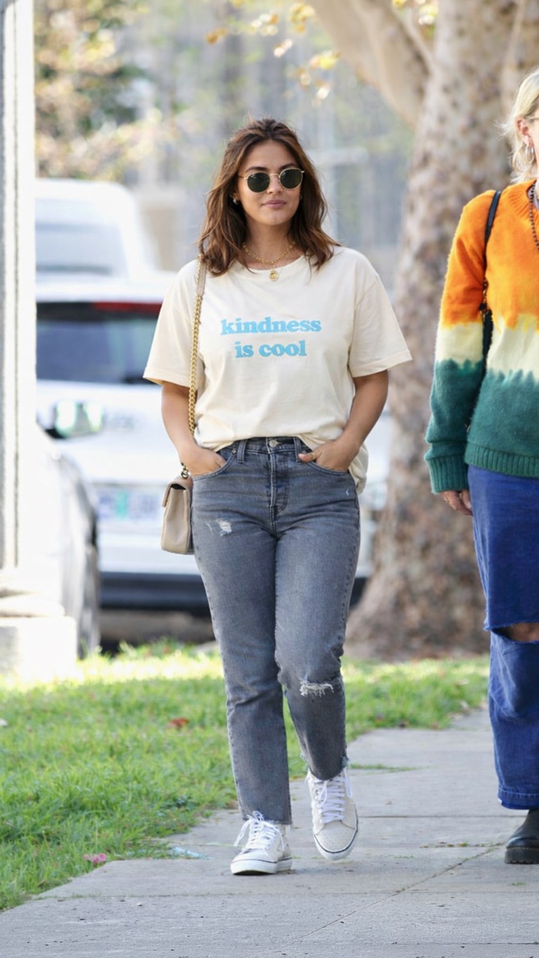 KINDNESS IS COOL — 2