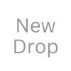 New Drop