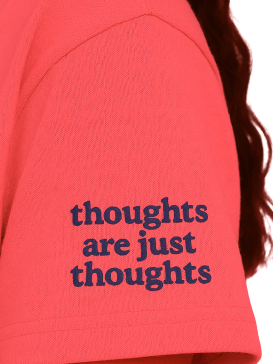 OVERTHINKER-IN-CHIEF