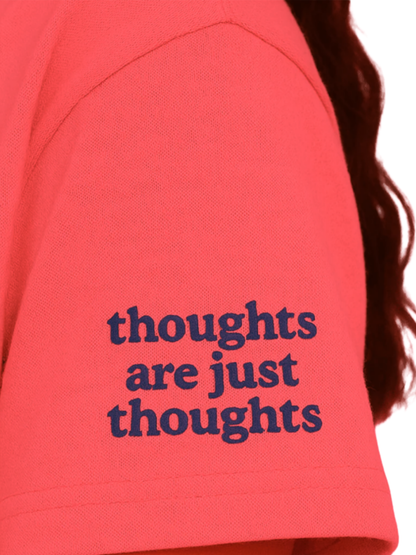OVERTHINKER-IN-CHIEF