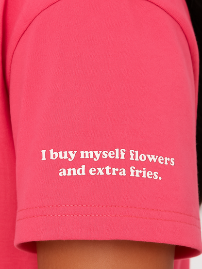 SELF-CARE SPECIALIST