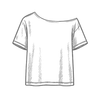 Slash Tshirts