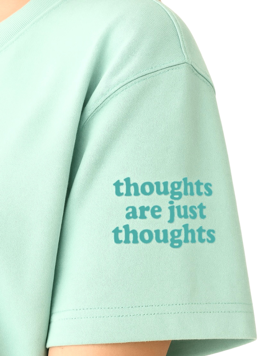 OVERTHINKER
