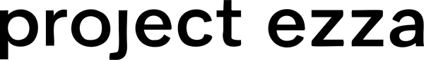 ProjectEzza