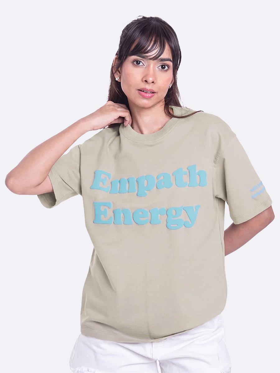 EMPATH ENERGY