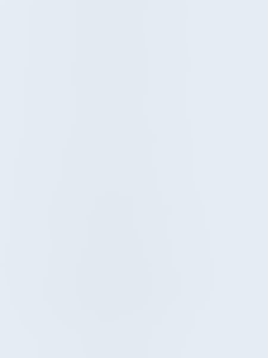 Happiness Pink Slashtop